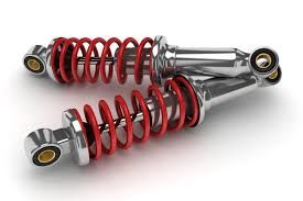 Piese auto caroserie si suspensie de la importator, livrare !!! foto 2
