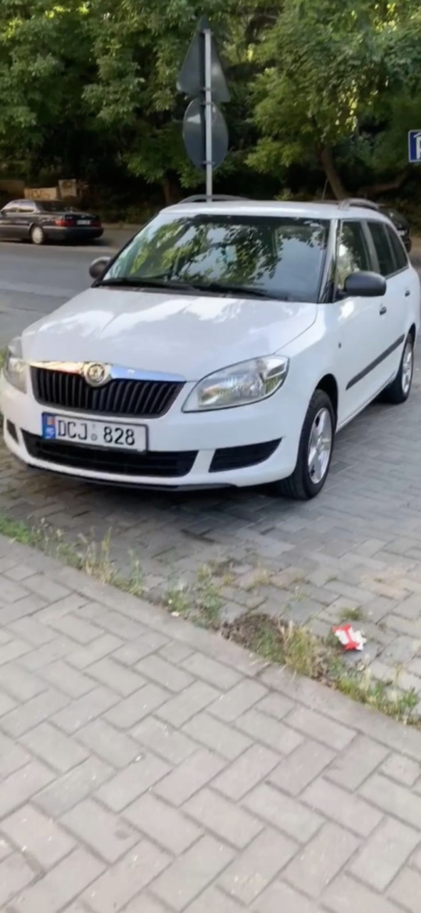 Chirie auto la cel mai mic preț!!!rent a car arenda auto прокат авто nolegio auto  !! foto 3