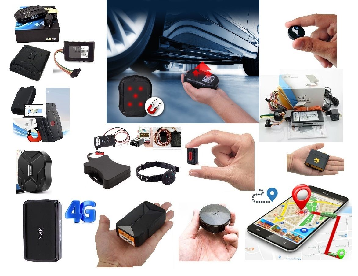 Satelit tracker, gps tracker, трекер, трэкер, жпс, gps, tracer, traker ...