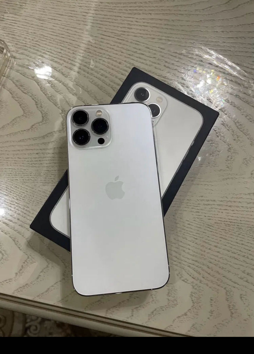 Cumpăr telefoane Apple 14/14 Pro/14Pro Max !! foto 0