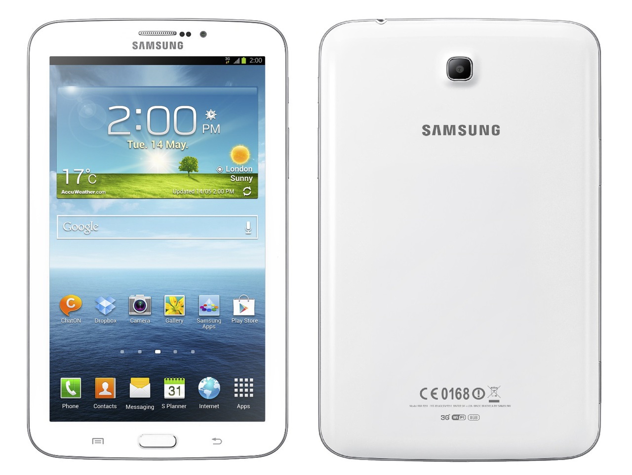 Новые Asus Transformer,Samsung Tab 2, Tab 3,Cube,Huawei