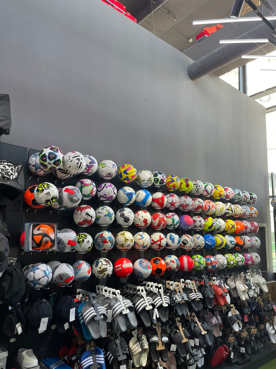 Mingi de Fotbal Nike / Adidas / Puma / Originale 100 % / + Garantie фото 8