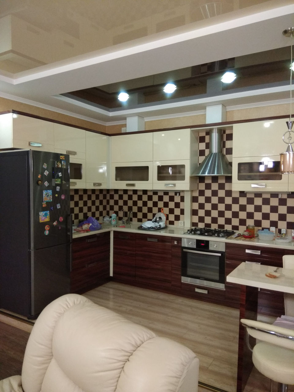 Продам дом одноэтажный г Тирасполь  фото 3