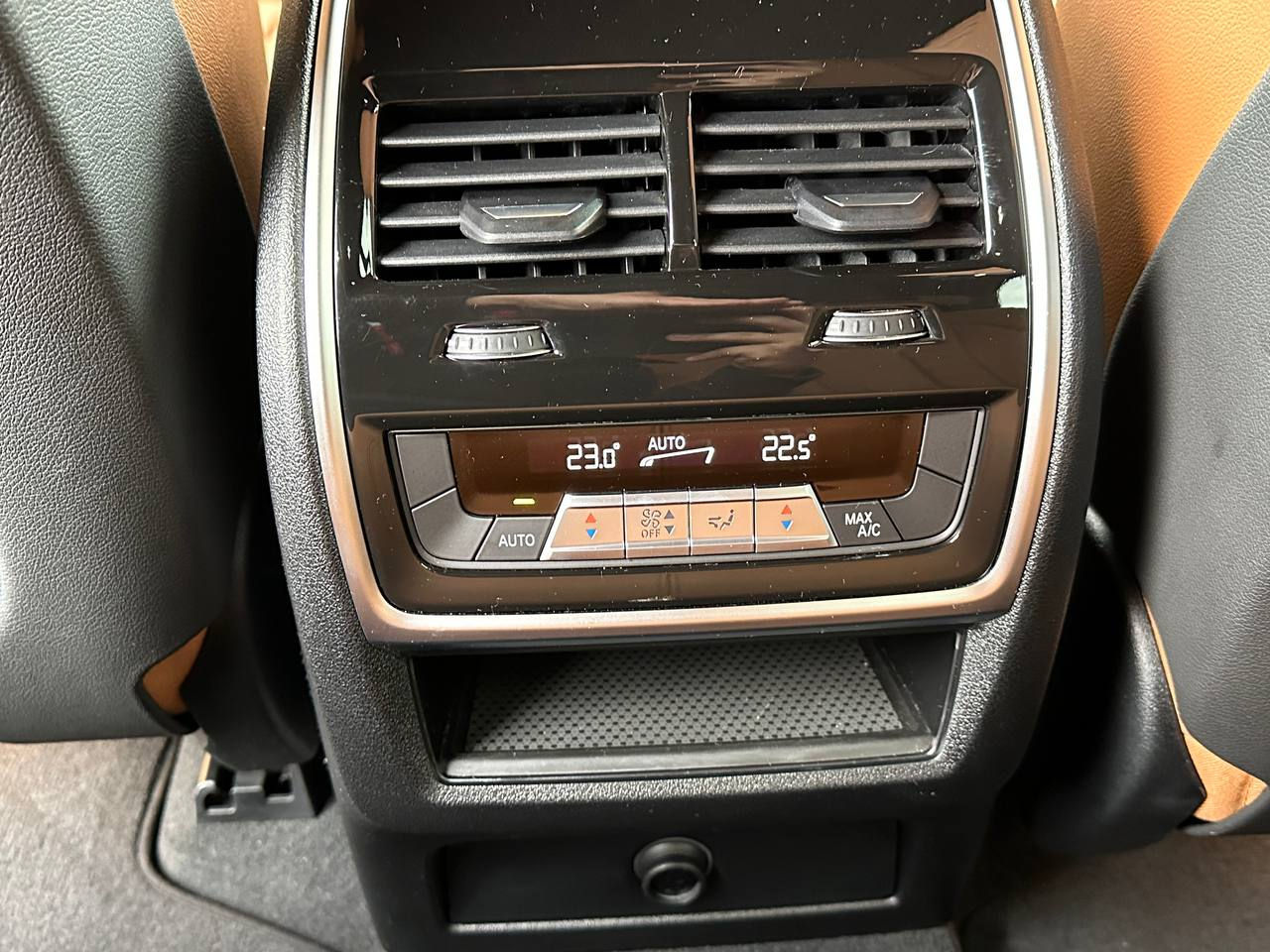 BMW X5 foto 16