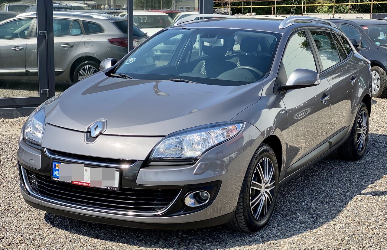 Oferim Credite cu gaj, de la 1,5 % pe luna, gaj masini sau imobil. Oferim Credite cu gaj masini фото 4