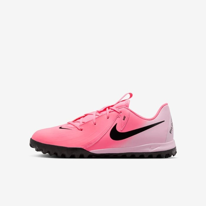 Bampuri de Fotbal Nike - Adidas  - Puma / Copii - Maturi / Original 100 % Garantie  foto 5