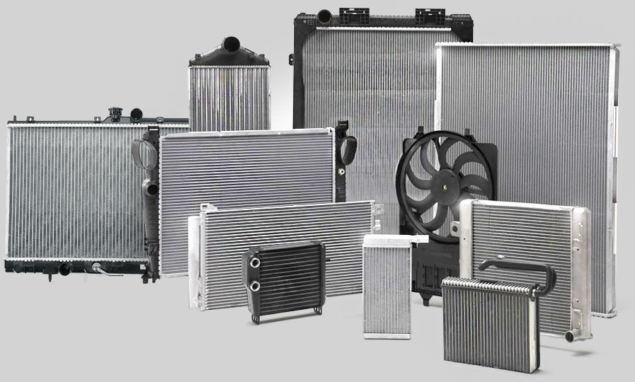 Caroserie piese auto -авто запчасти по кузову foto 4