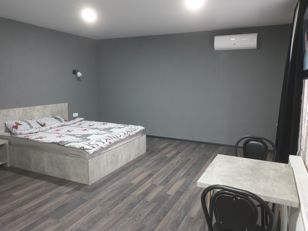 Apartament cu 1 cameră, 33 m², Centru, Bălți foto 0