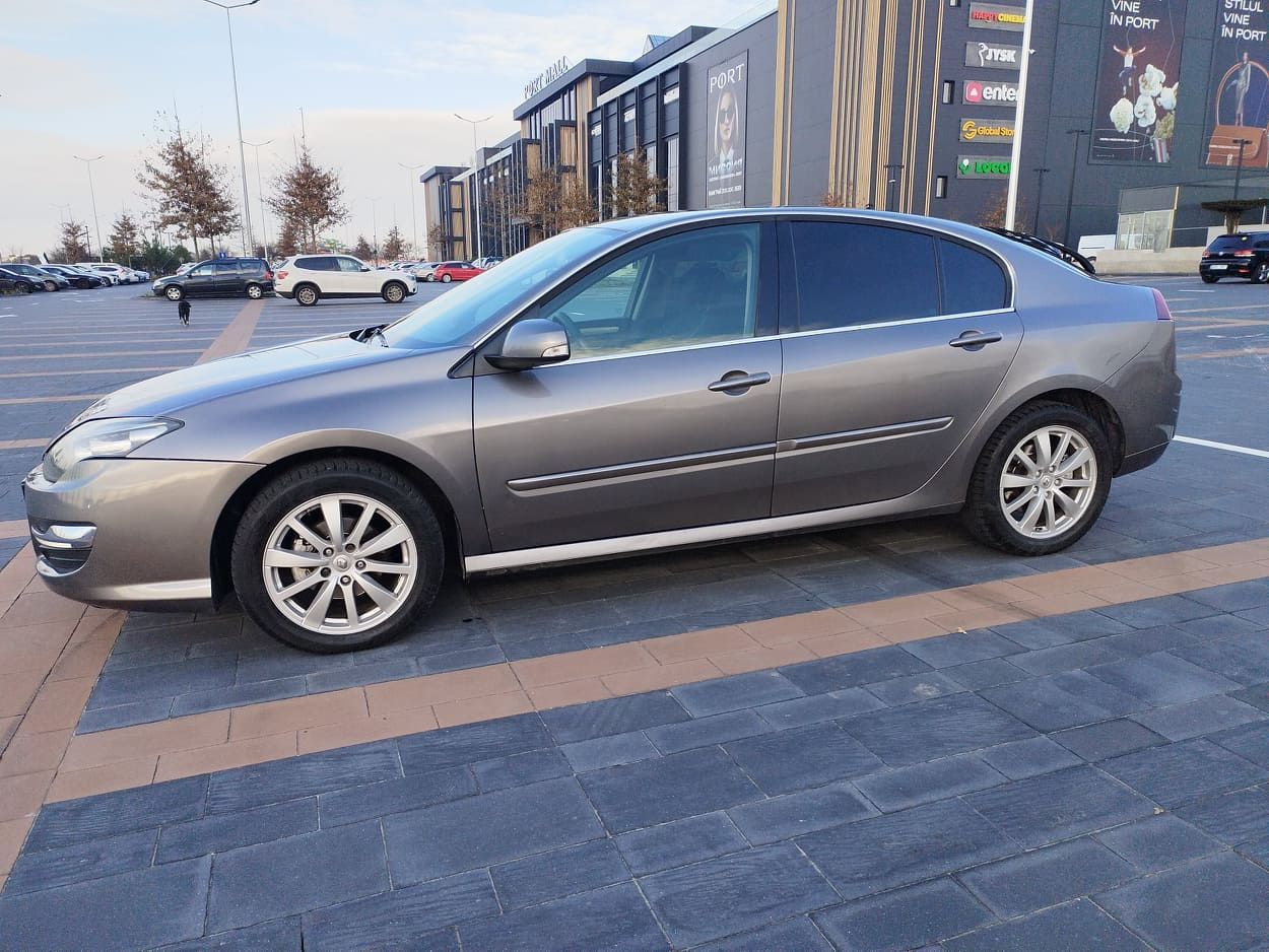 Chirie auto / rent a car / авто прокат  все машины дизельные viber vhatsapp  скидки до 20% фото 8