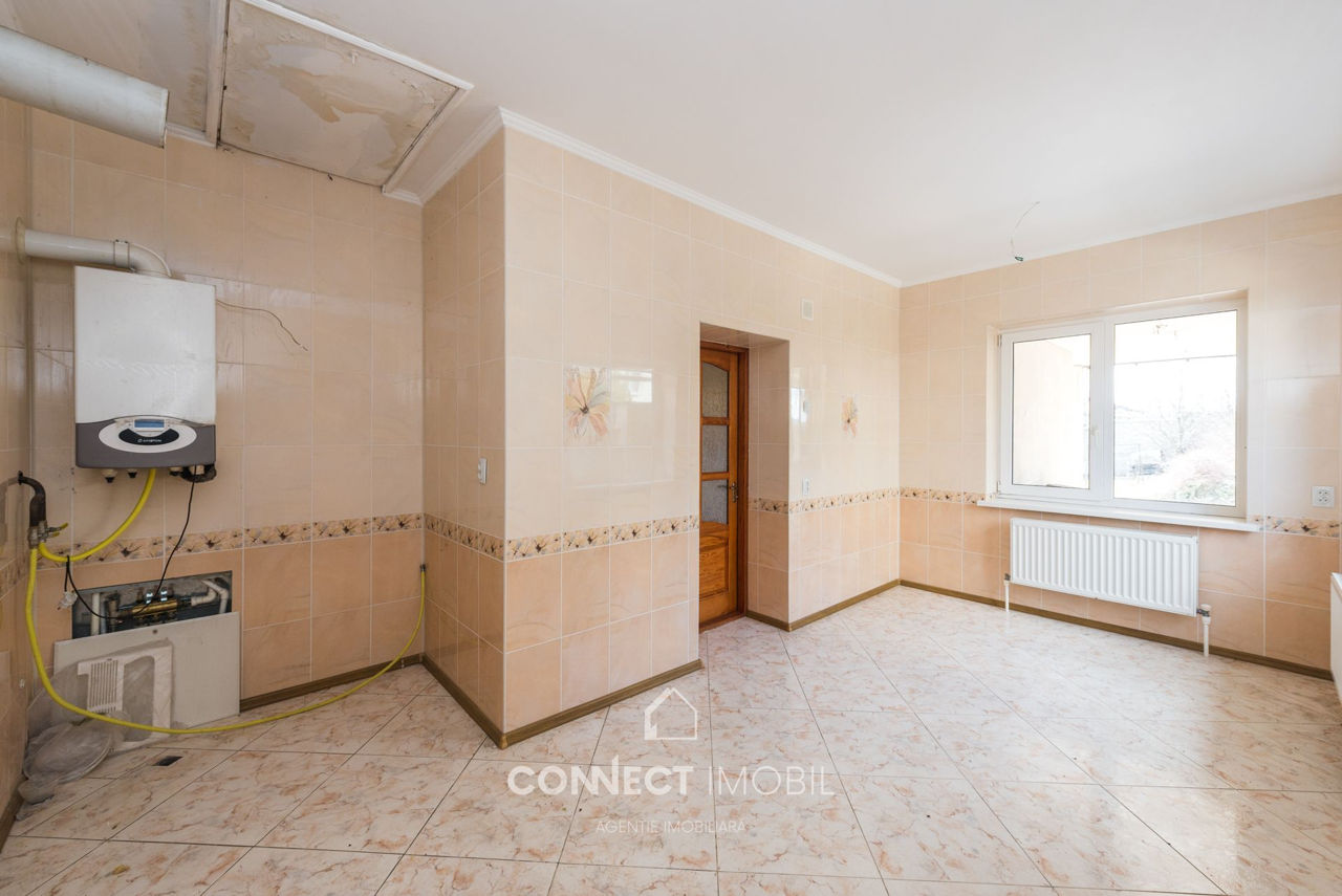 str. Vadul lui Voda, Tohatin, Chisinau foto 18