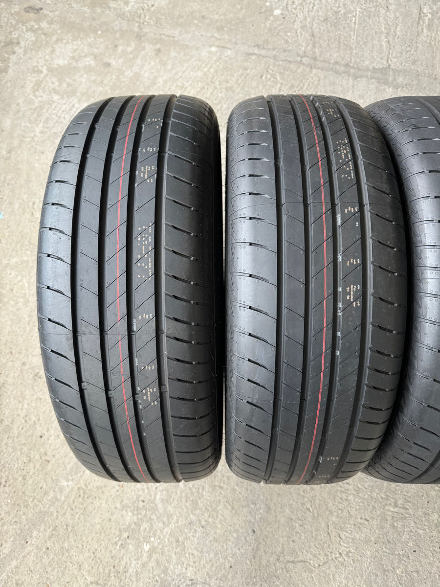 235/55 R18 Michelin, Continental, Bridgestone, Goodyear noi foto 12