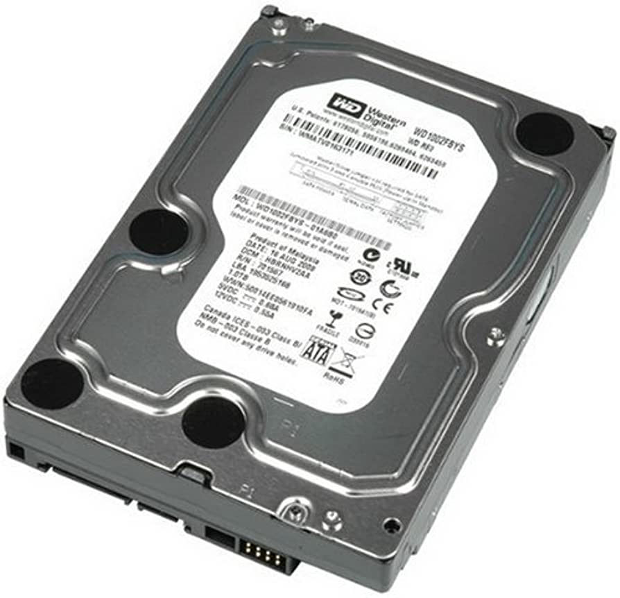 HDD 500gb 1.5TB,2TB, 4TB foto 1