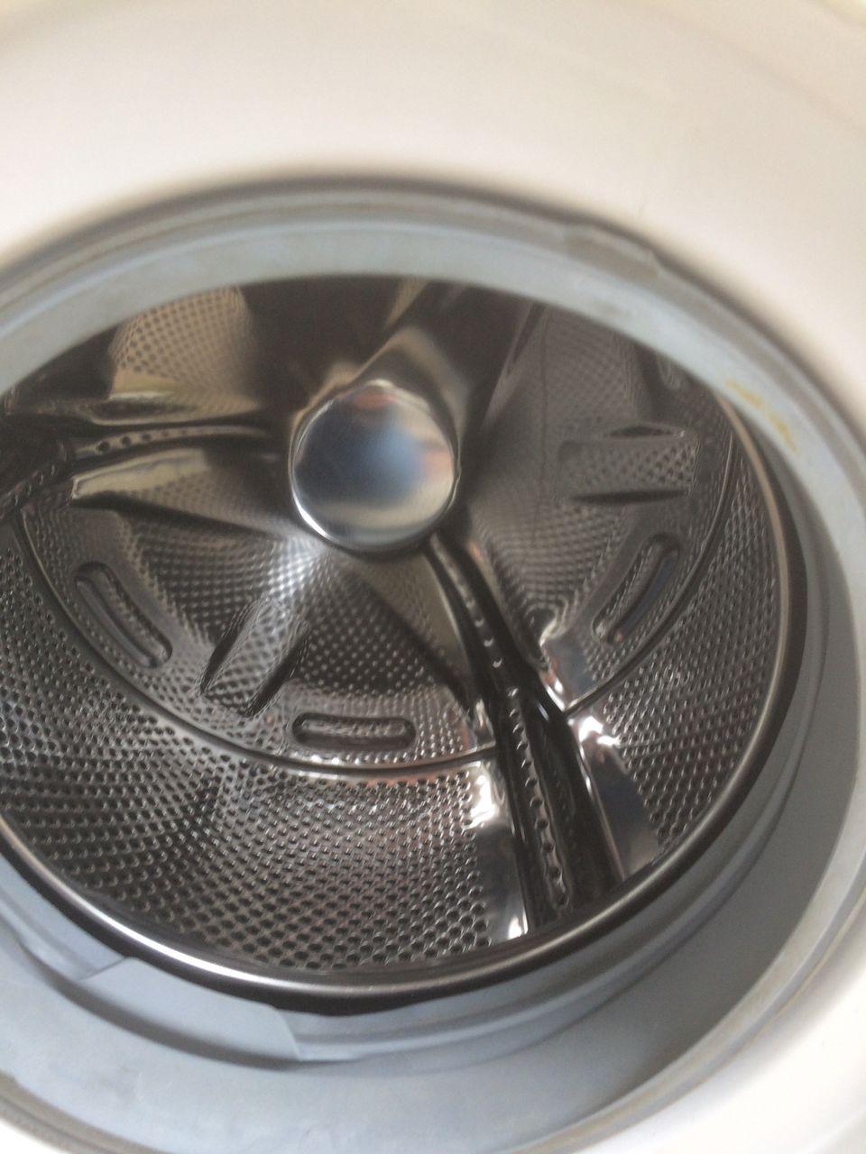 Стиральная машинка BEKO 5 KG