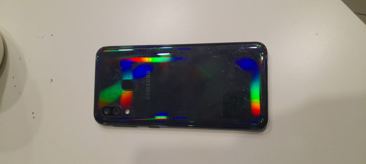 Samsung Galaxy A 40