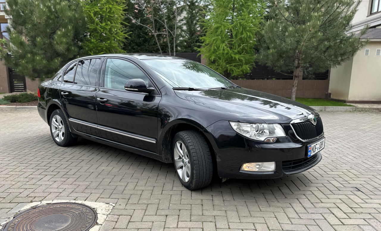 Auto în arenda, chirie auto, авто прокат foto 6