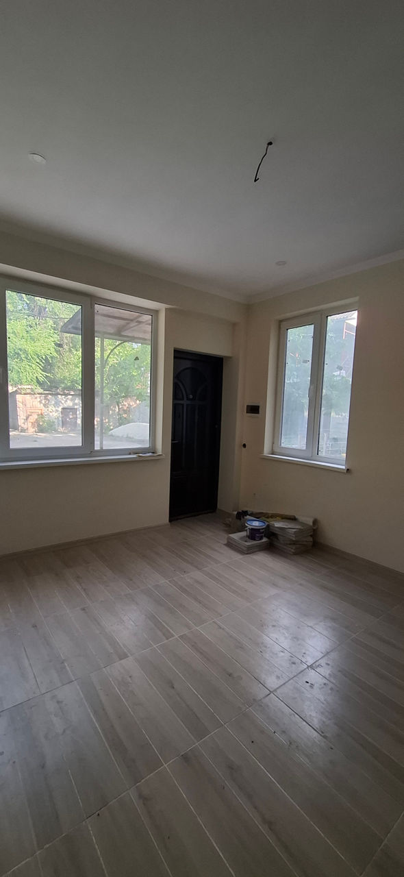 Apartament cu 1 cameră,  Centru,  Bălți mun. foto 8