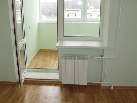 Поклейка обоев, ламинат, перетирка и др. foto 3