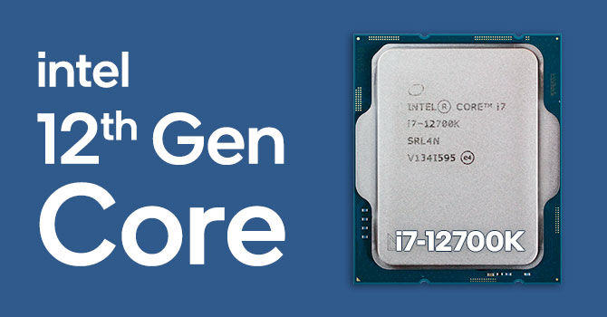 Intel Core i5/i7/i9 12/13/14/15 Gen  12/13-14-15-е поколение / generația 12-13-14-15 / new фото 2