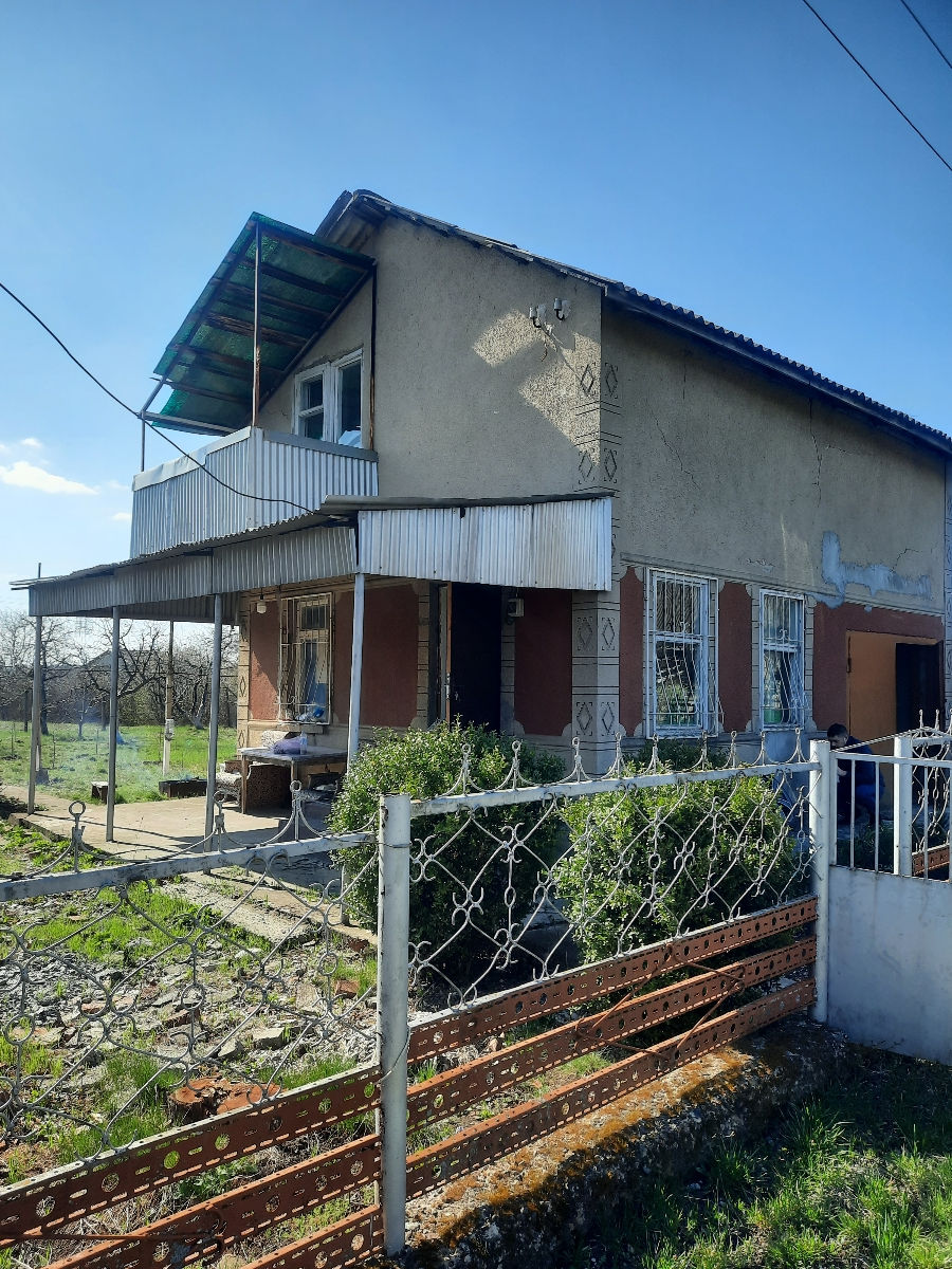 Casă,  88 m²,  Sadovoe
