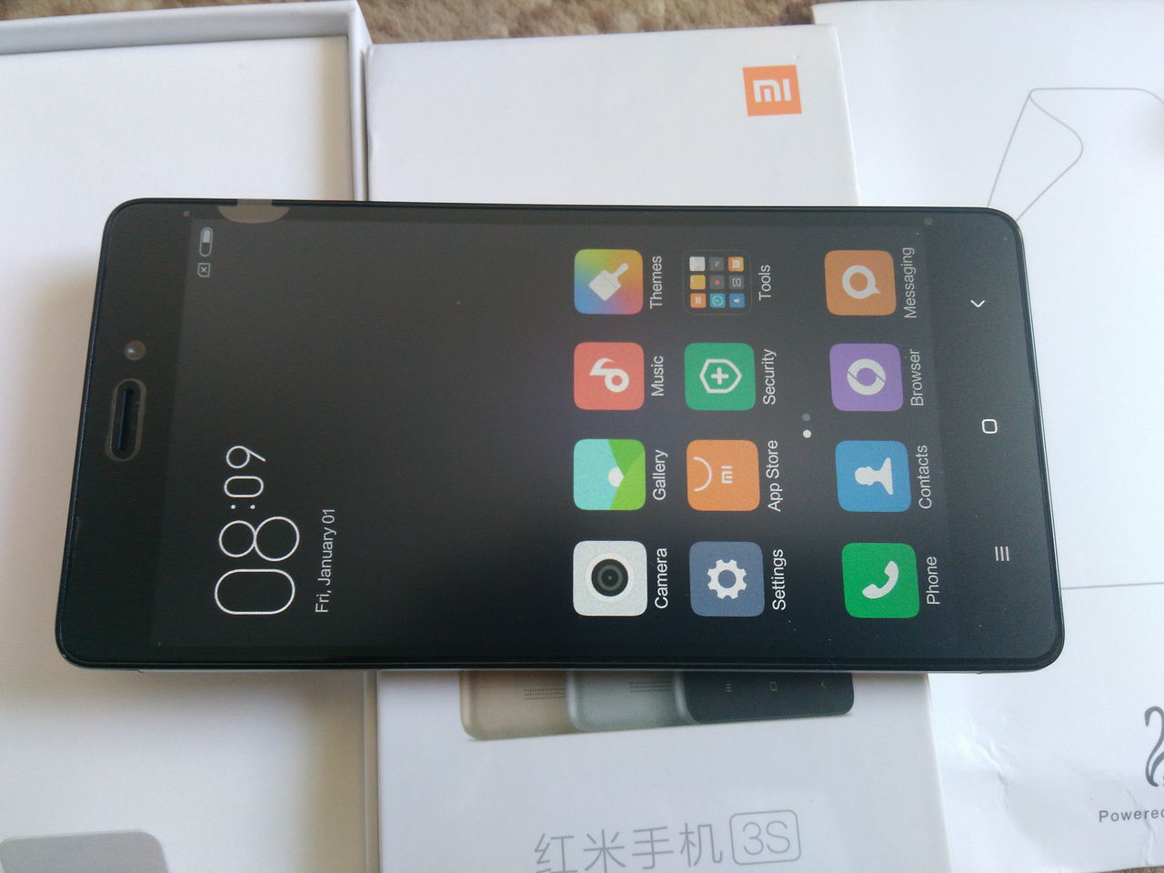 Redmi 3 black. Редми 3 фото. Redmi a 3 356 GB. Redmi 3s 4pda.