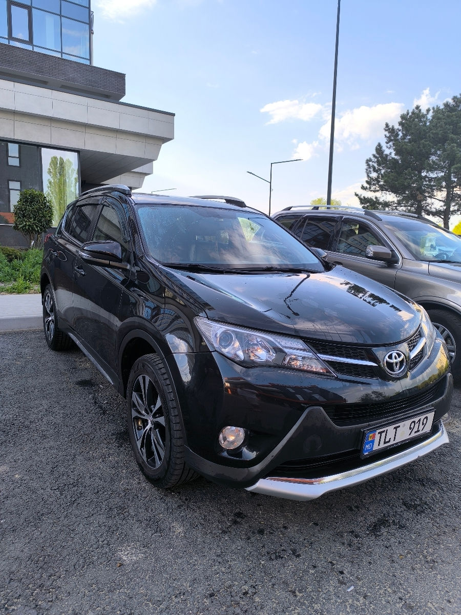 Sitemapcdatahttpsomobeldreferenzcominspiring Toyota Rav 2015 4x4 Gallery