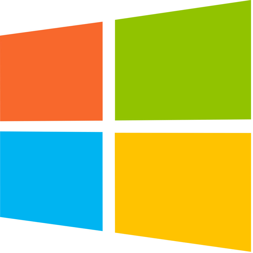 Ремонт ПК и Ноутбуков, Установка Windows. foto 0