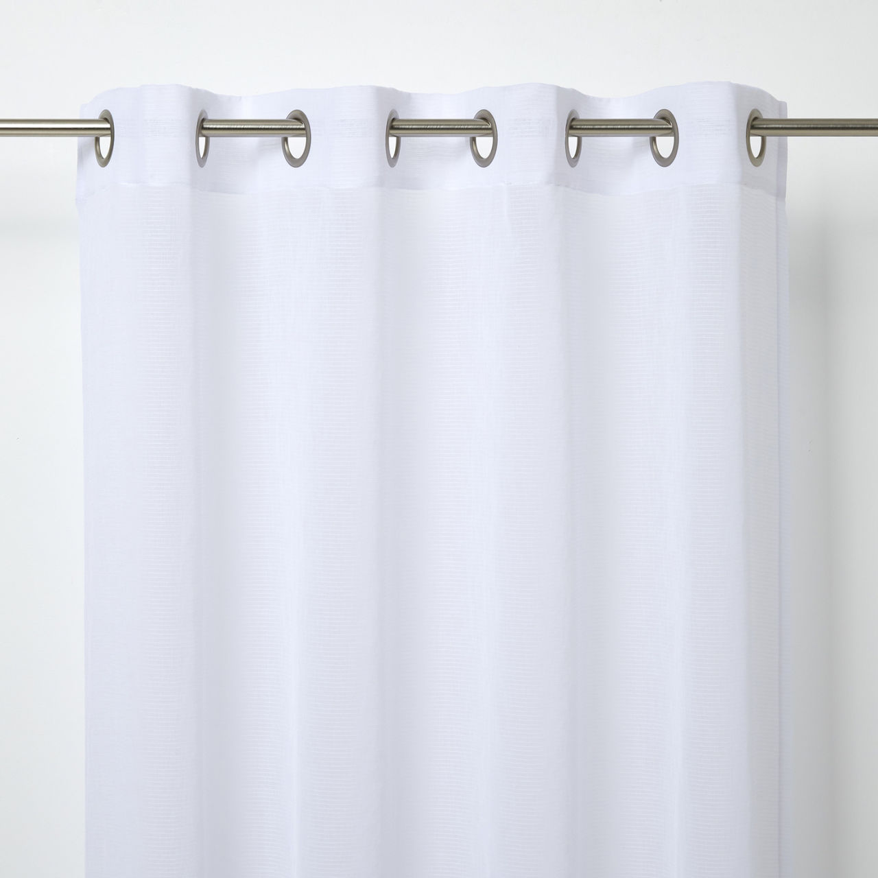 Draperii, Perdele, Tul, portiere gata facute si la comanda - coasere 1-3 zile! foto 3