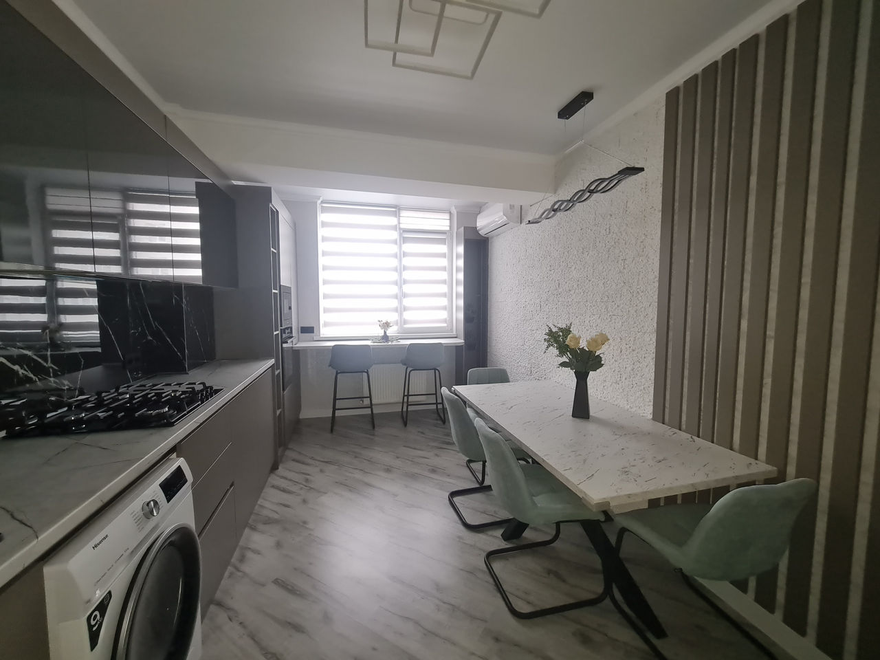 Apartament cu 1 cameră,  Centru,  Chișinău mun. foto 0