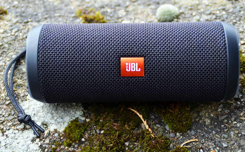 Купить Колонку Jbl 310 Оригинал В Литве