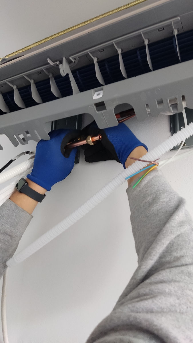 Recuperator. Ventilare cu recuperare de căldură. фото 8