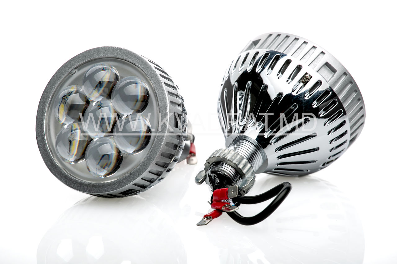 Biled, переходные рамки, xenon, led, halogen, все авто лампы в kvadrate! foto 7