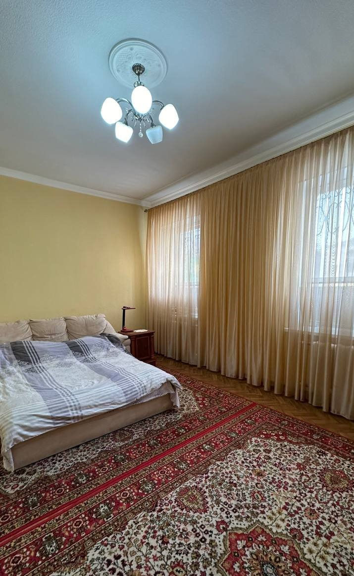 Apartament cu 3 camere, 69 m², Centru, Tiraspol foto 4