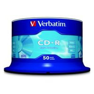 Диски CD, DVD cкидки доставка!