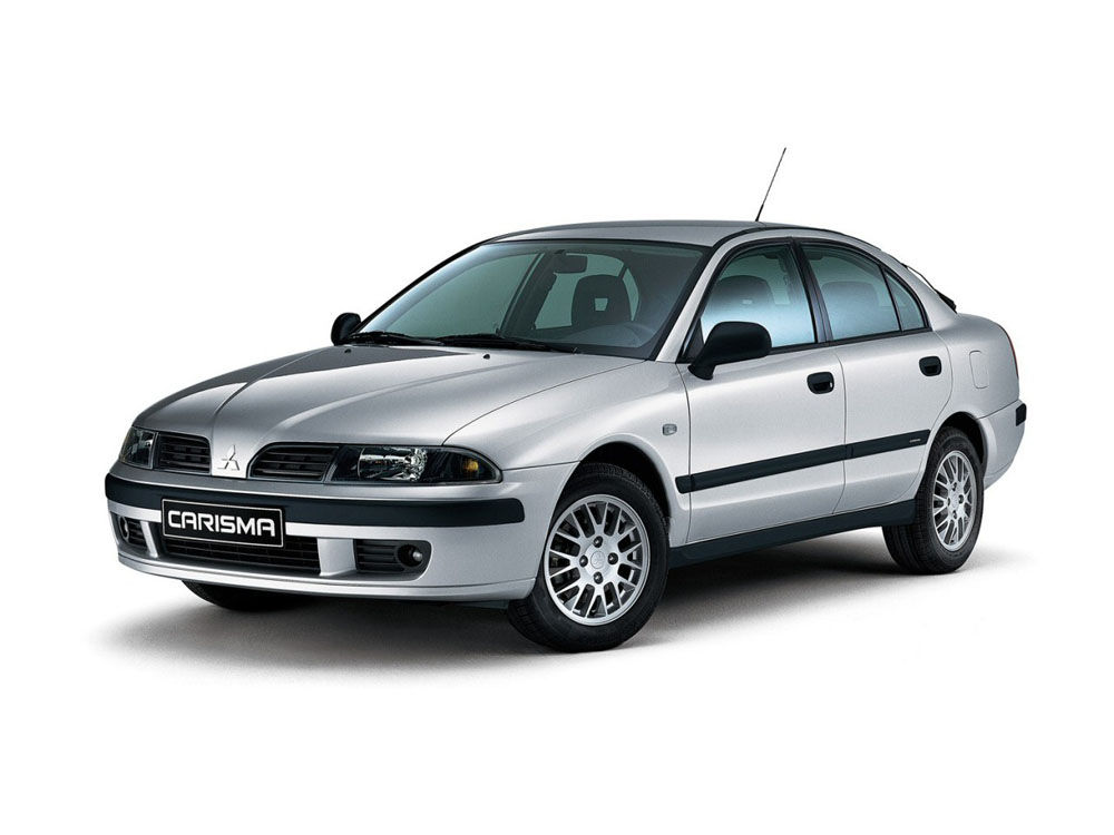 Piese запчасти разборка mitsubishi lancer;outlander; asx; colt; xl 2004-2018 фото 8