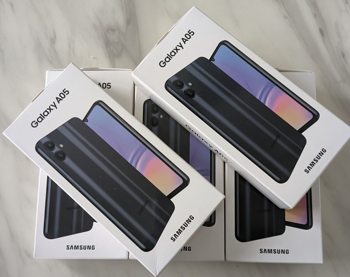 Куплю Iphone 13,14,15, 15 Pro,15 Pro Max,16 Pro Max,16 Pro. Новые. Срочной продажи! foto 0