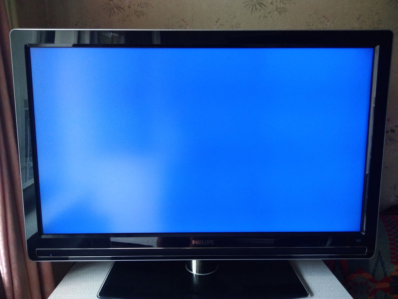 TV Philips 42'' Full HD