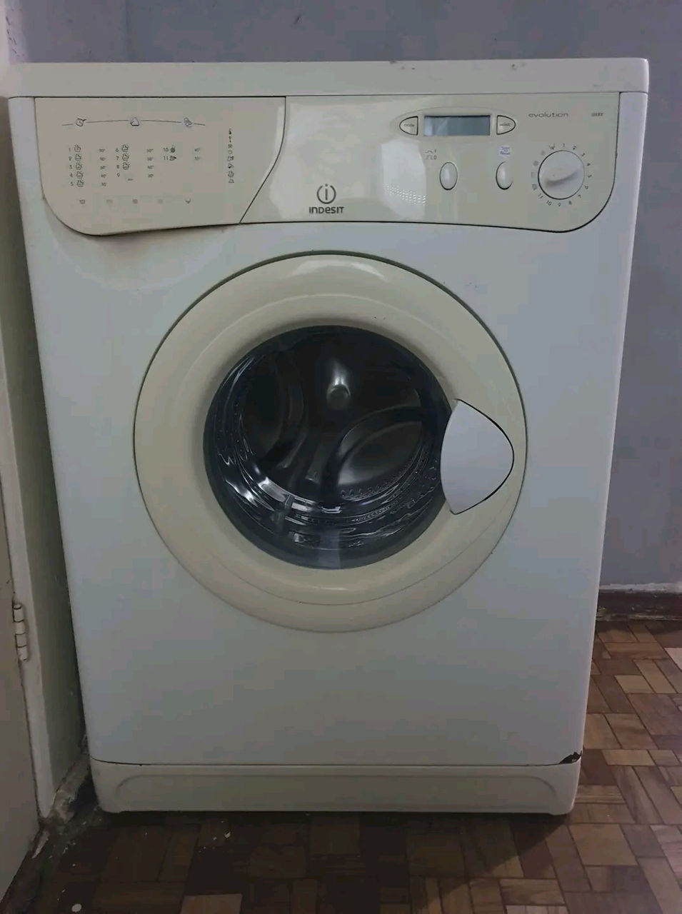 Вывоз старой бытовой техники! фото 4