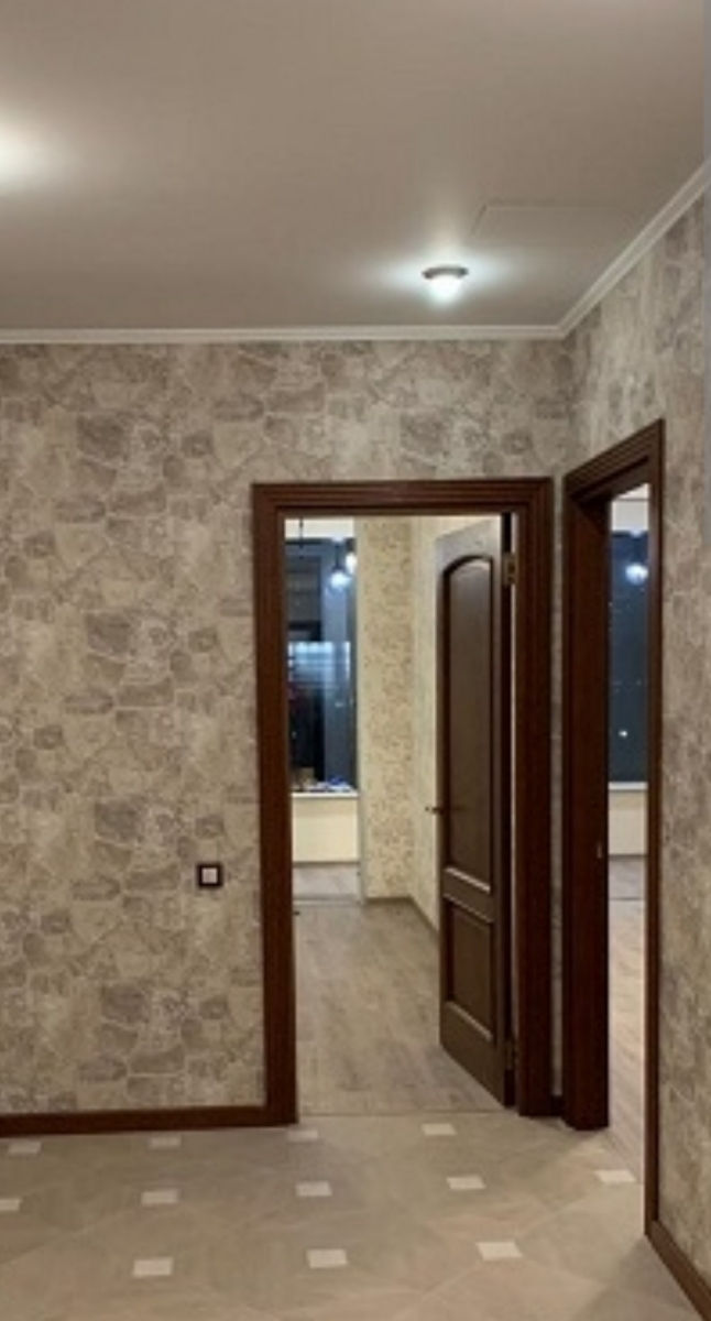 
Servicii de reparații cosmetice – Apartamente | Case | Oficii | Magazine.Косметический ремонт кварт foto 4