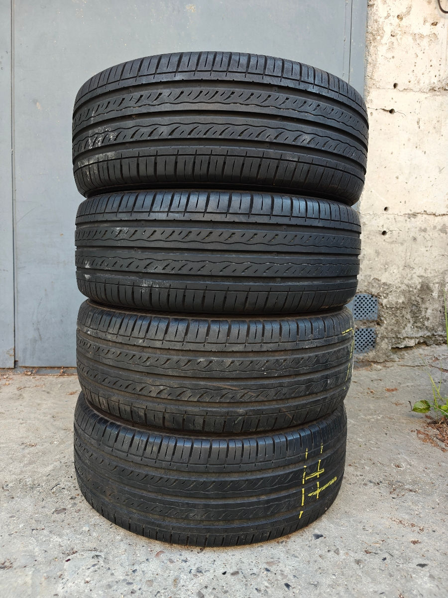 195/55/R16 фото 0