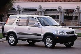 Piese  запчасти honda crv  1 -2 3  acord  civic jazz benzin -dizel 1994- 2006 foto 1