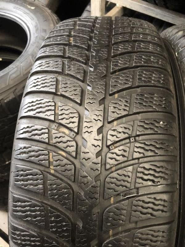 225 60 r17 Kumho