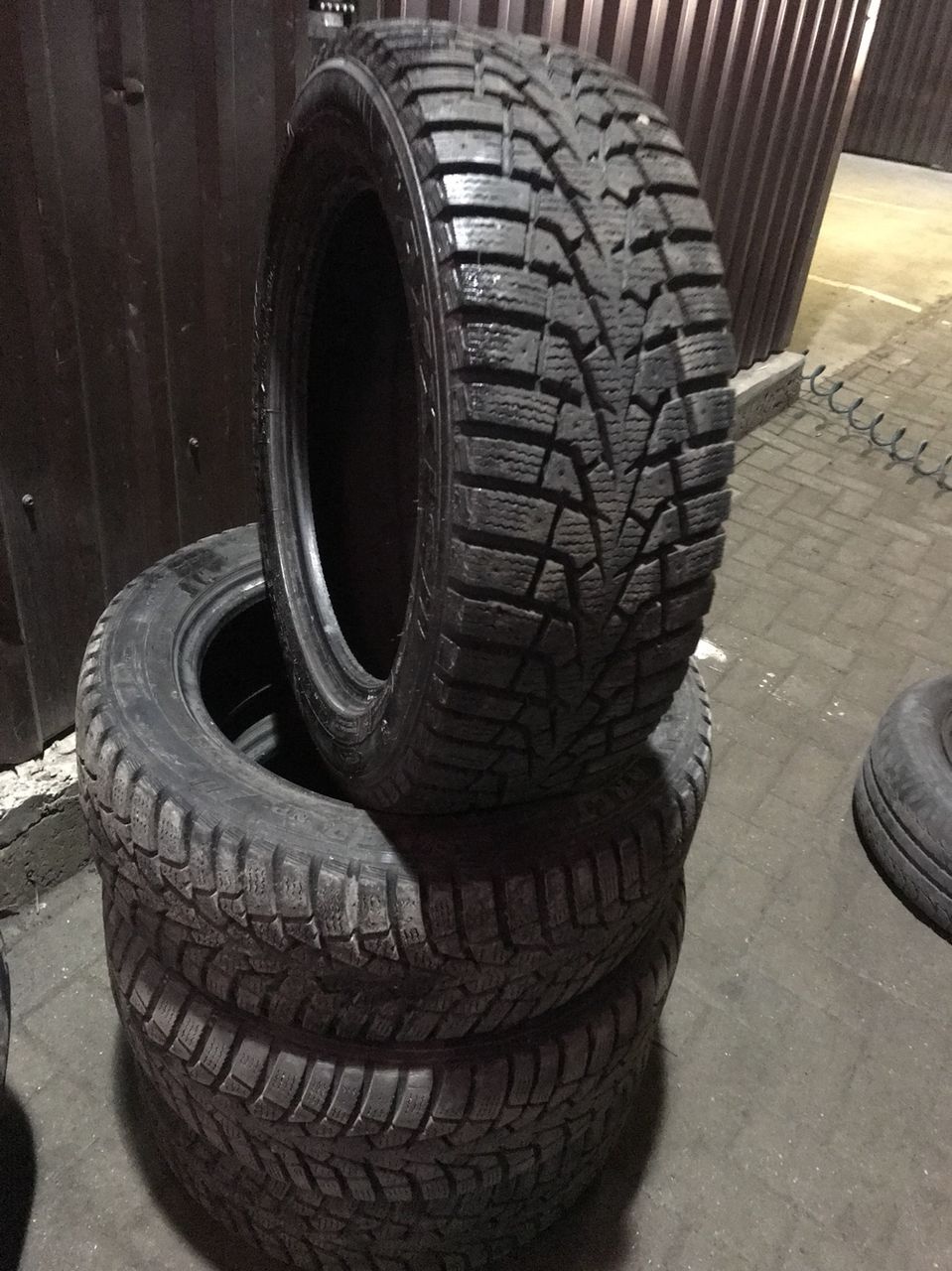 Maxxis 4buc 205/55/R16 2017 noi! la doar 999lei