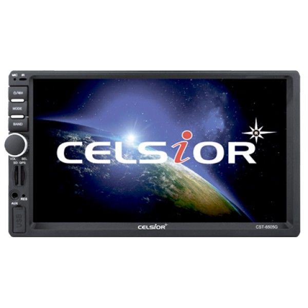 Automagnetole pioneer incar sony jvc kenwood celsior orion alpine 2din gps de la 990lei. кредит! foto 3