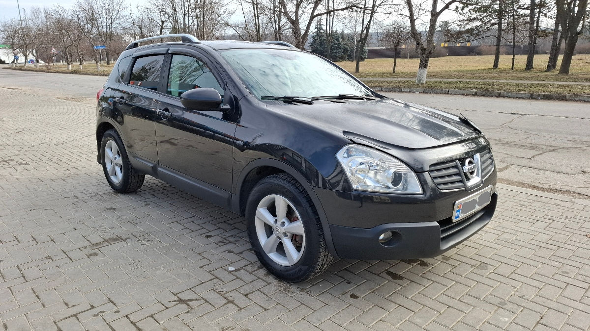 Chirie Auto Ungheni foto 1