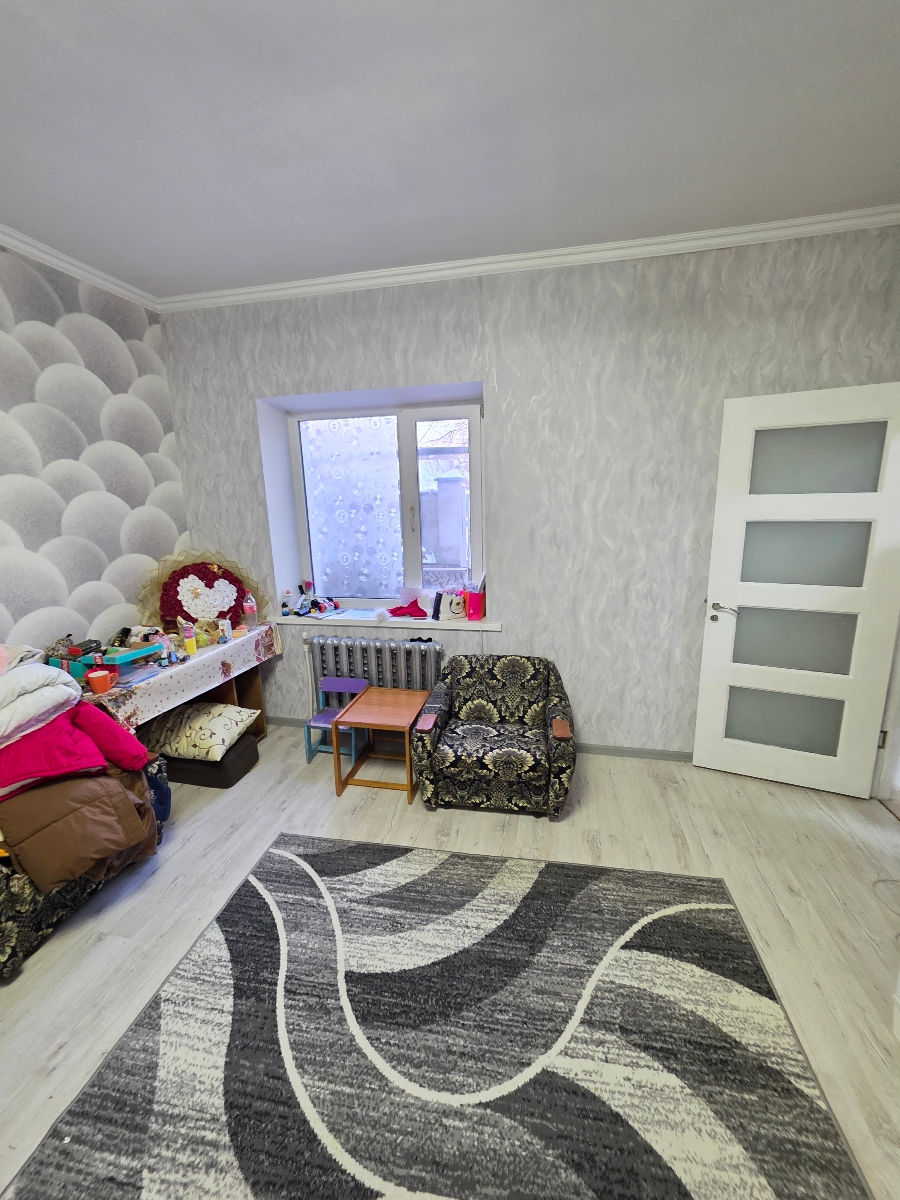 Apartament cu 2 camere,  Centru,  Bălți,  Bălți mun.