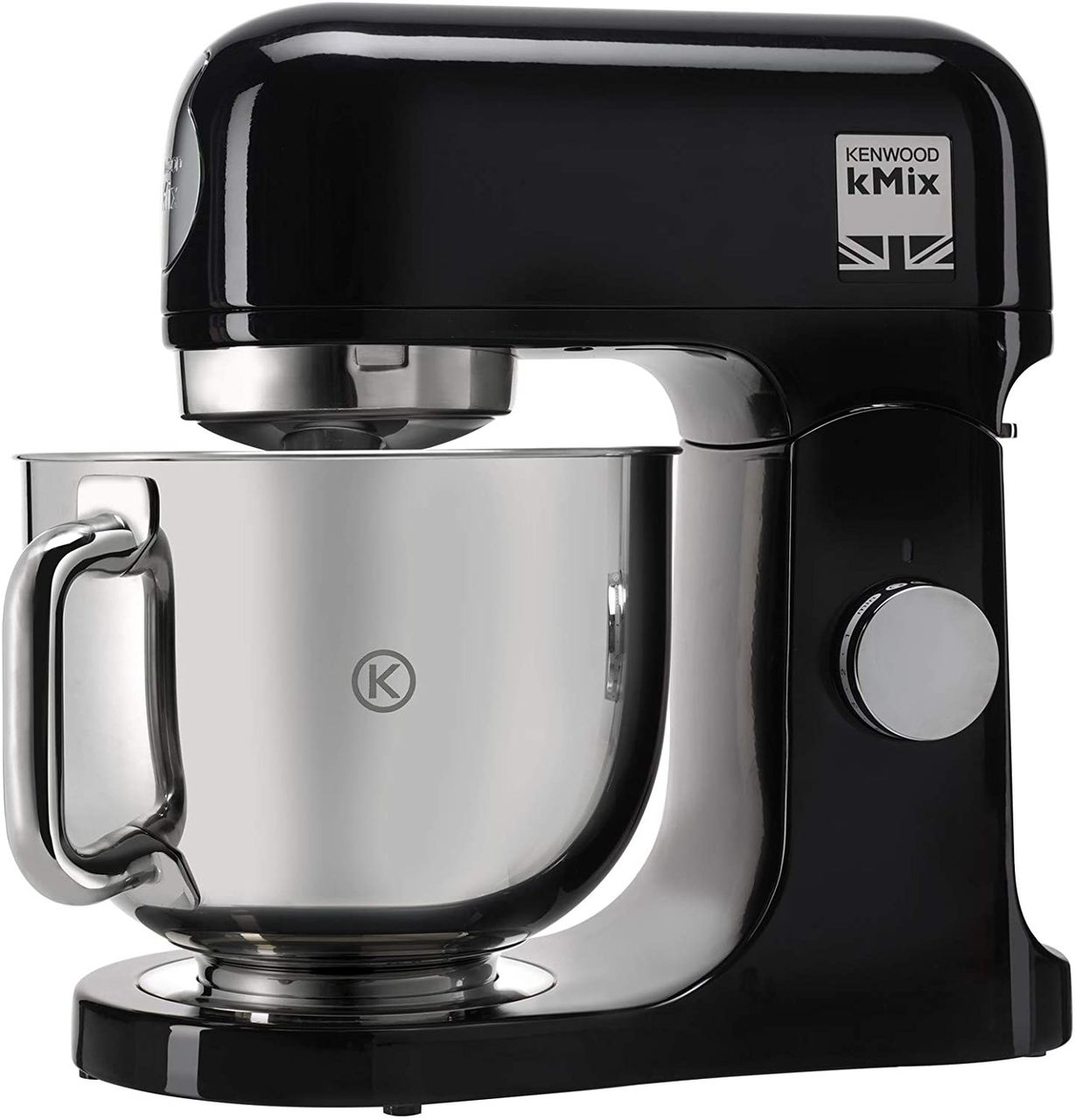 kenwood kmix stand mixer 1000 w