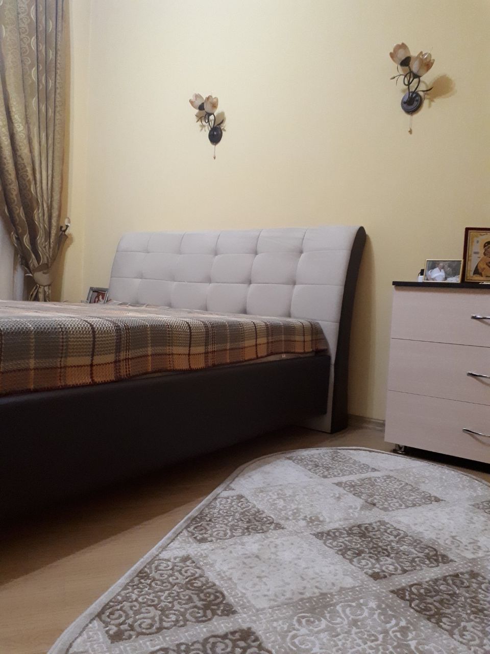 Vînd casa in orasul Soroca. foto 4