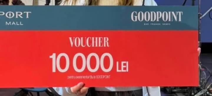 Voucher foto 0