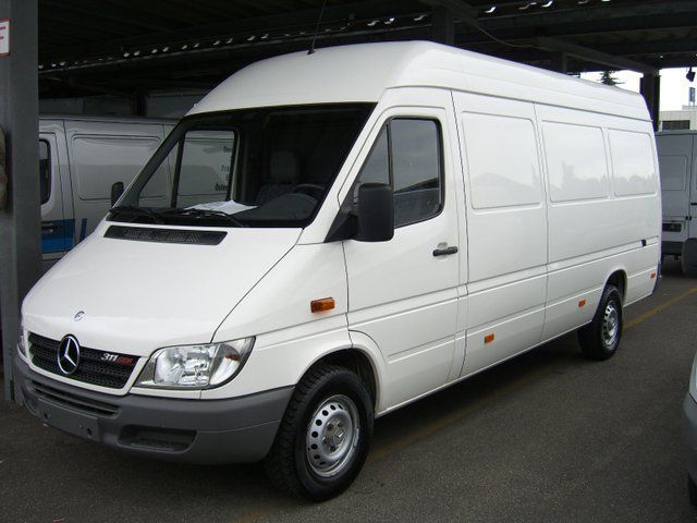 Calitate,responsabilitate,punctuali si organizati ! Transport si hamali ! foto 3