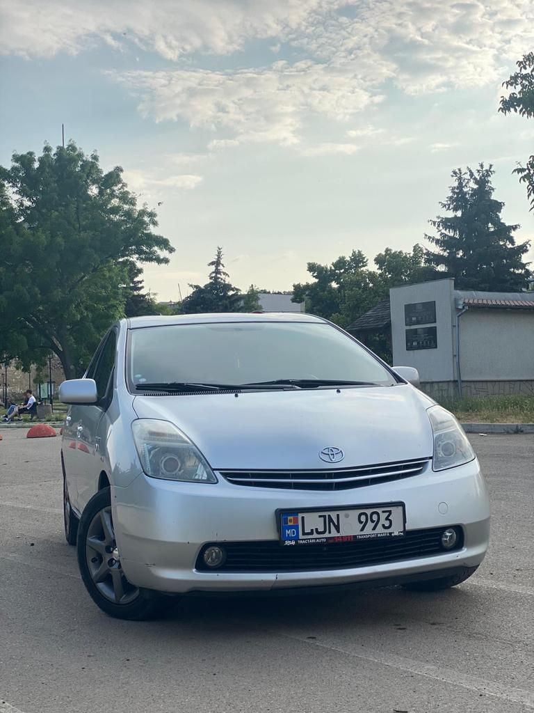 Прокат авто ! 24/7, лучшие цены, большой выбор foto 4